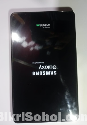 Samsung Galaxy Tab A9